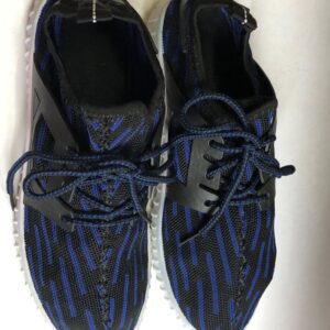 Giày Thể Thao 2hand