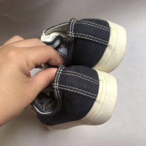 Giày Thể Thao 2hand