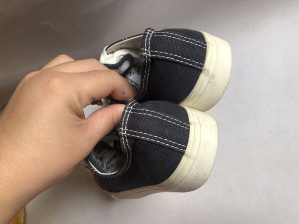 Giày Thể Thao 2hand