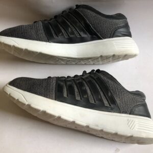 Giày Thể Thao 2hand