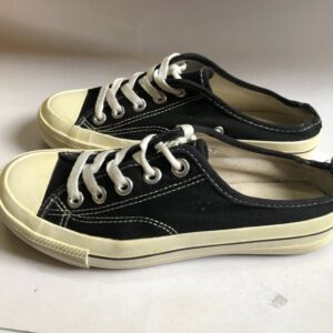 Giày Thể Thao 2hand