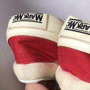 Giày Thể Thao 2hand