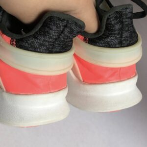 Giày Thể Thao 2hand Hiệu Adidas