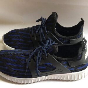 Giày Thể Thao 2hand