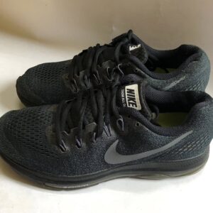 Giày Thể Thao 2hand Hiệu Nike