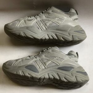 Giày Thể Thao 2hand