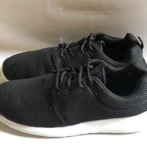 Giày Thể Thao 2hand