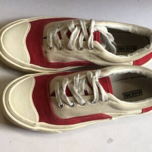 Giày Thể Thao 2hand