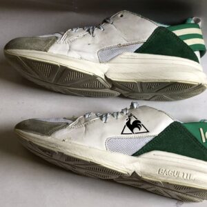 Giày Thể Thao 2hand