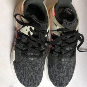 Giày Thể Thao 2hand Hiệu Adidas