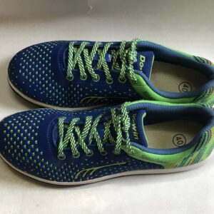 Giày Thể Thao 2hand