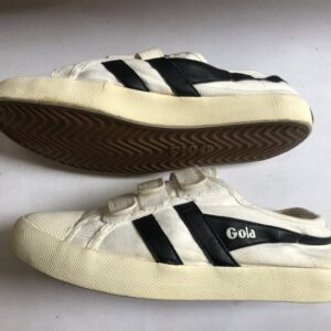 Giày Thể Thao 2hand