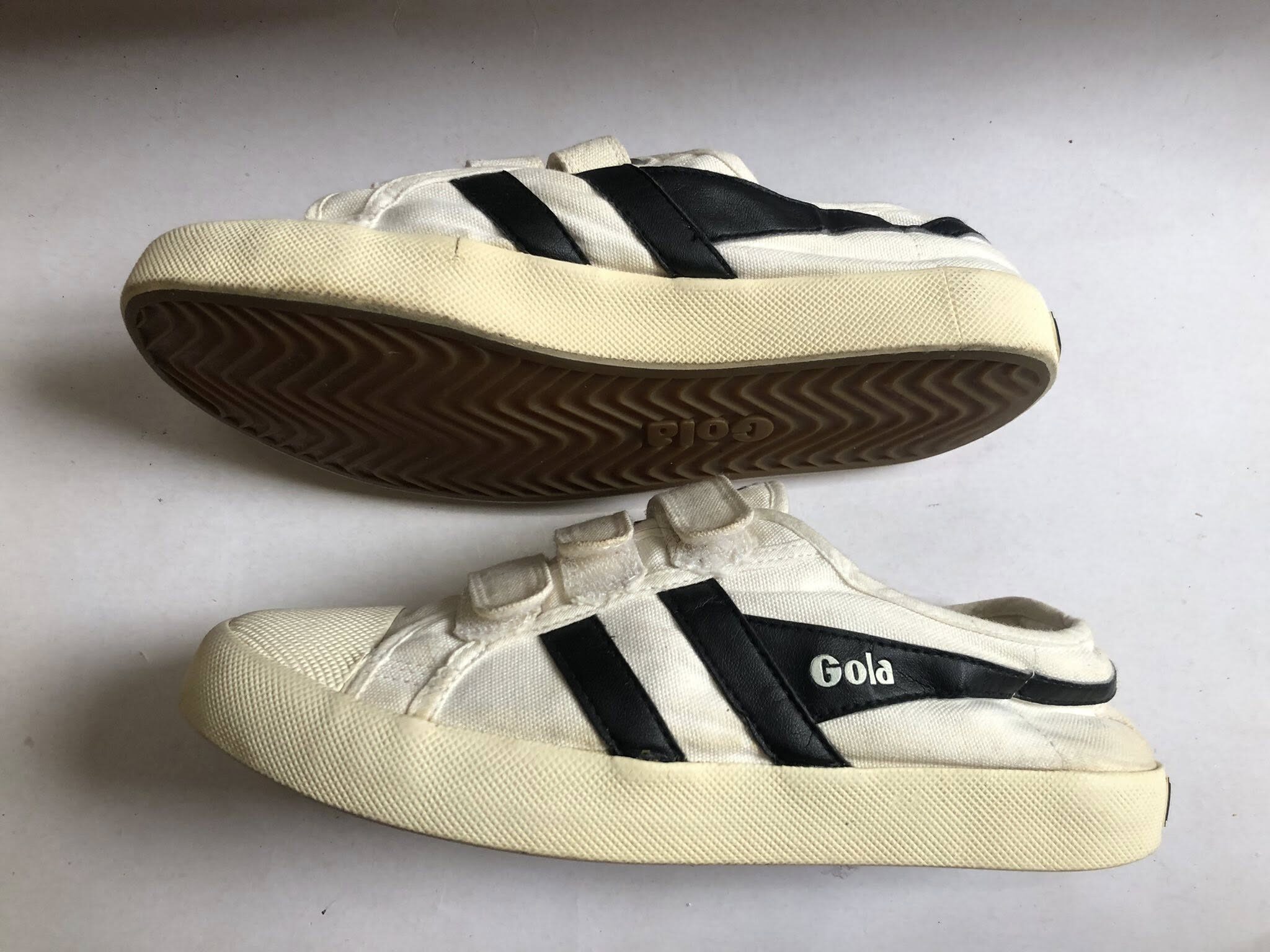 Giày Thể Thao 2hand Giày Thể Thao 2hand