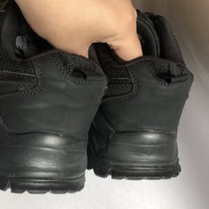 Giày Thể Thao 2hand