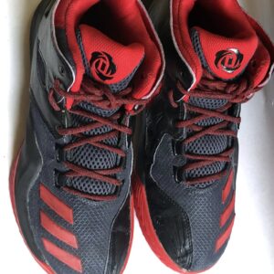Giày Thể Thao 2hand Hiệu Adidas