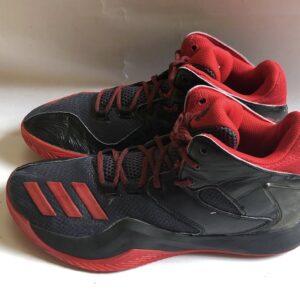 Giày Thể Thao 2hand Hiệu Adidas