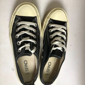 Giày Thể Thao 2hand