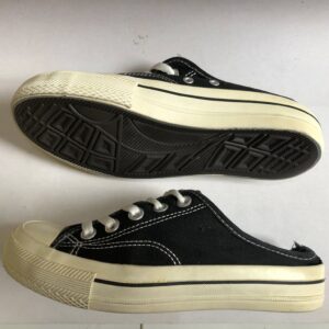 Giày Thể Thao 2hand