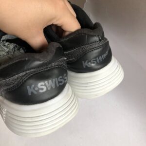 Giày Thể Thao 2hand