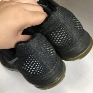 Giày Thể Thao 2hand Hiệu Nike