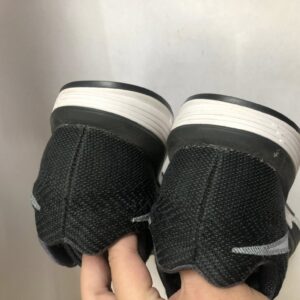 Giày Thể Thao 2hand Hiệu Nike