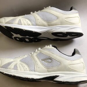 Giày Thể Thao 2hand