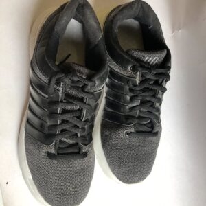 Giày Thể Thao 2hand