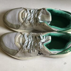 Giày Thể Thao 2hand