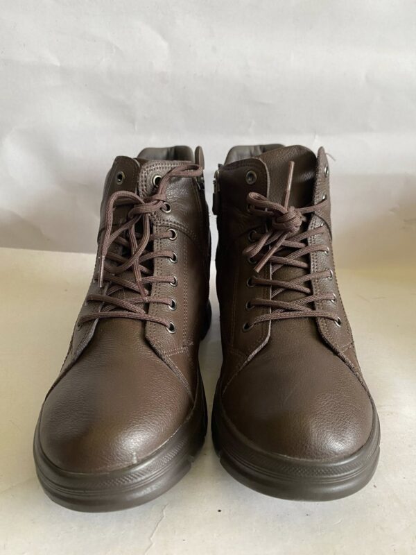 Giày Boot 2hand