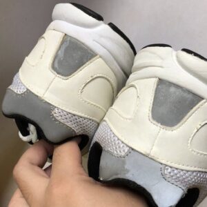 Giày Thể Thao 2hand