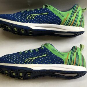 Giày Thể Thao 2hand