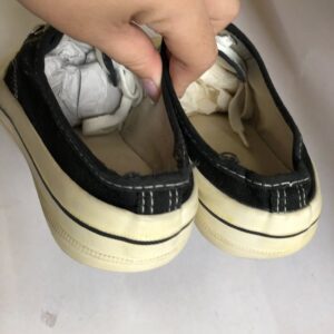 Giày Thể Thao 2hand