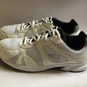 Giày Thể Thao 2hand