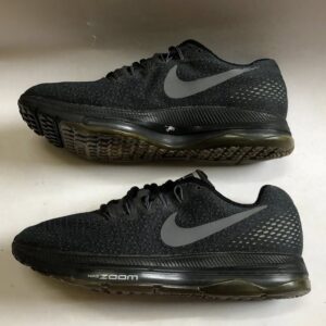 Giày Thể Thao 2hand Hiệu Nike