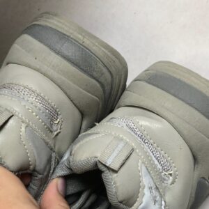 Giày Thể Thao 2hand