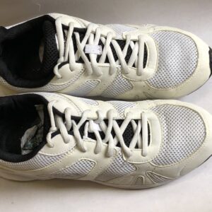 Giày Thể Thao 2hand