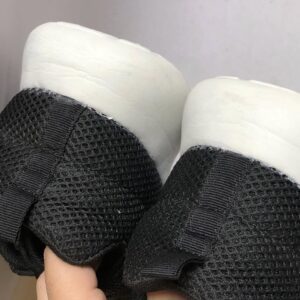 Giày Thể Thao 2hand