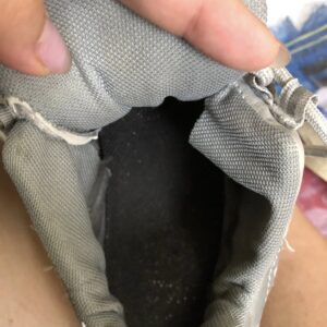 Giày Thể Thao 2hand