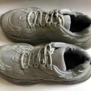 Giày Thể Thao 2hand