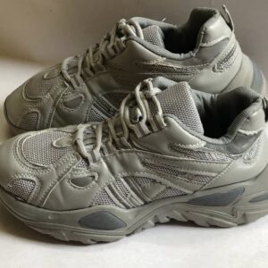 Giày Thể Thao 2hand