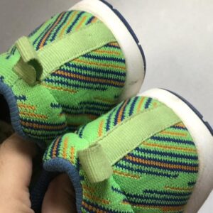 Giày Thể Thao 2hand