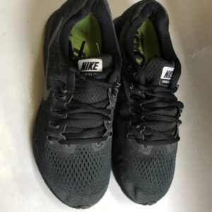 Giày Thể Thao 2hand Hiệu Nike