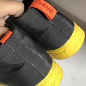 Giày Thể Thao 2hand