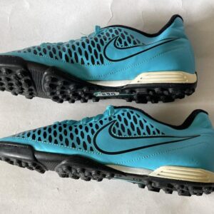 Giày Đá Banh 2hand Hiệu Nike