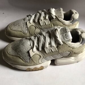 Giày Thể Thao 2hand Hiệu Adidas