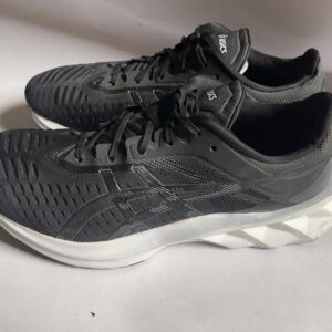 Giày Thể Thao 2hand Hiệu Asics