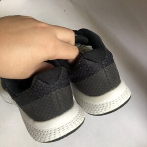 Giày Thể Thao 2hand Hiệu Nike
