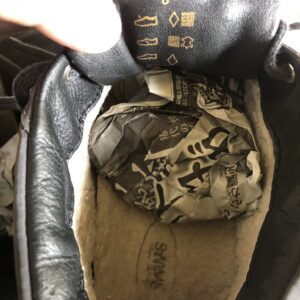 Giày Thể Thao 2hand