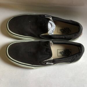 Giày Thể Thao 2hand Hiệu Vans