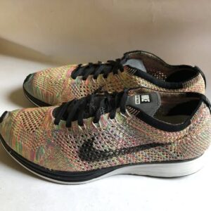 Giày Thể Thao 2hand Hiệu Nike